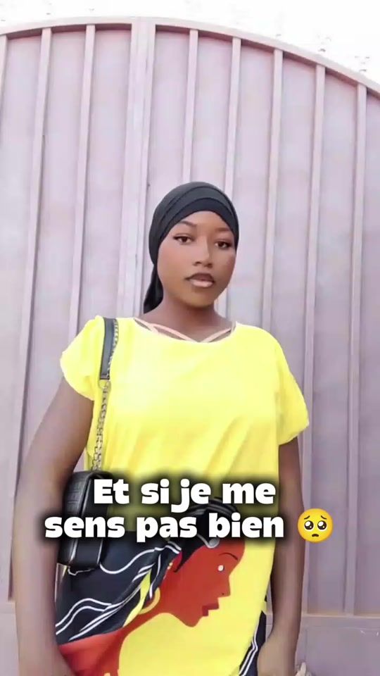 TikTok video thumbnail by nema_chux