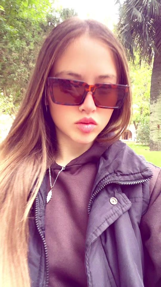 TikTok video thumbnail by lunaa_perez99