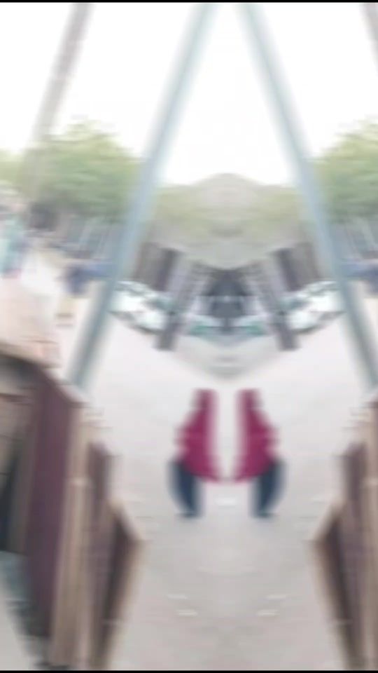 TikTok video thumbnail by iftin904