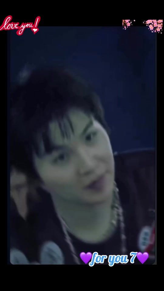 TikTok video thumbnail by taer015