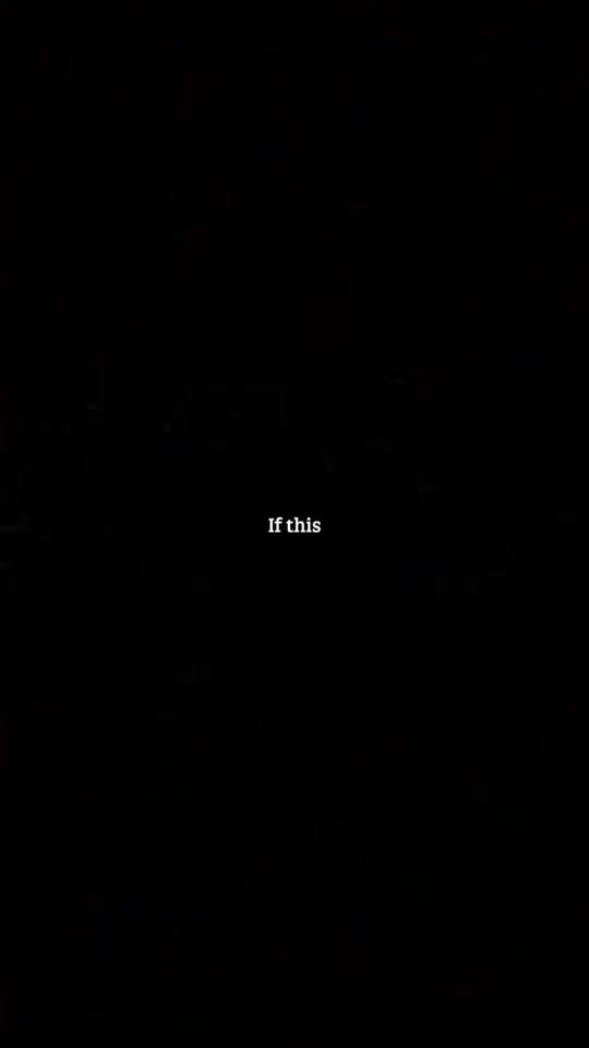 TikTok video thumbnail by milveis02