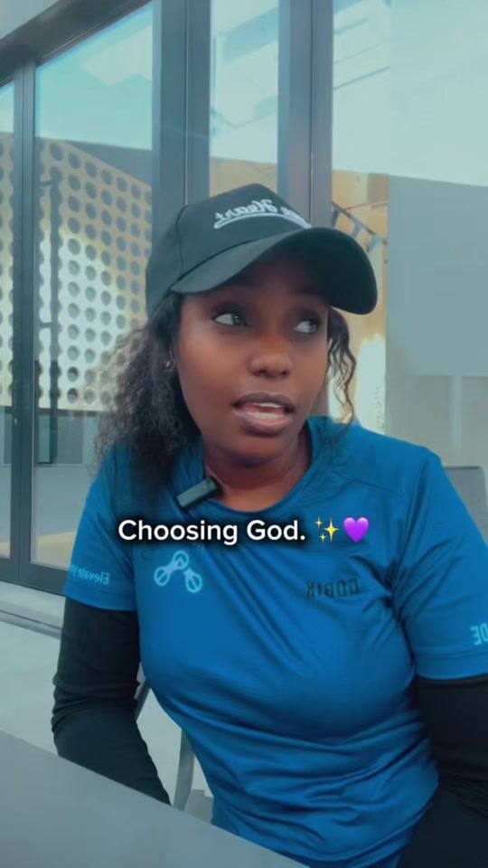 TikTok video thumbnail by __queendess