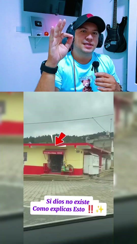 TikTok video thumbnail by gustavito_payan