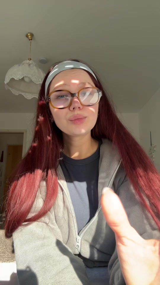 TikTok video thumbnail by nunal0veu