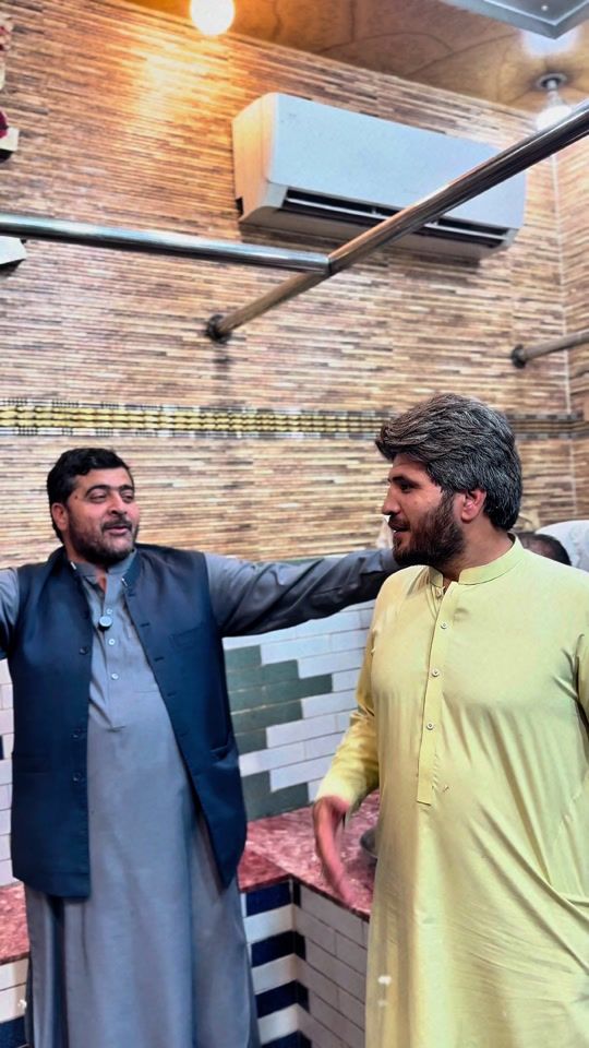 TikTok video thumbnail by kct.peshawar