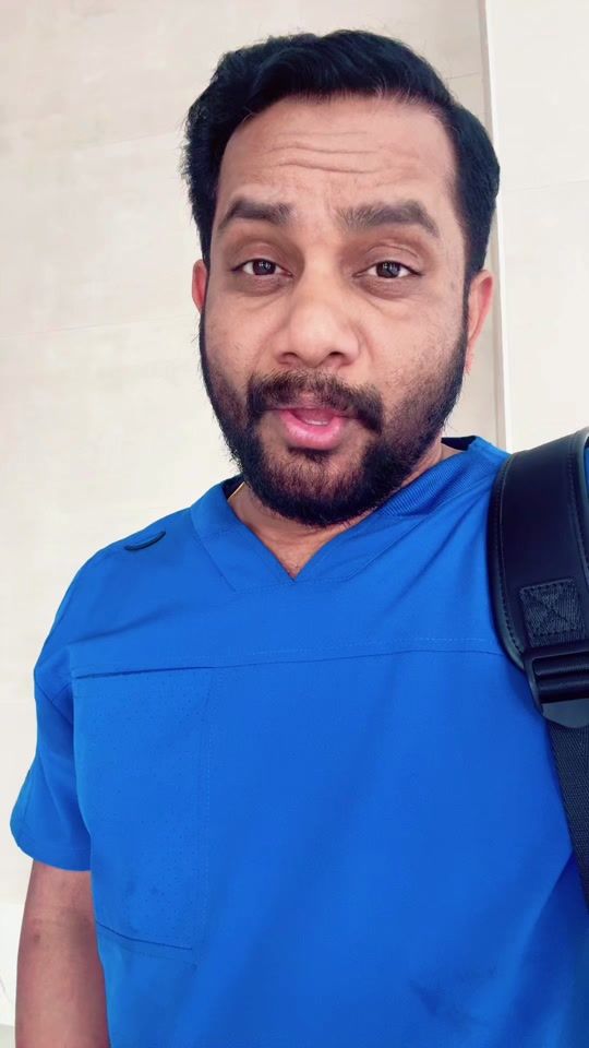 TikTok video thumbnail by anoob.cm