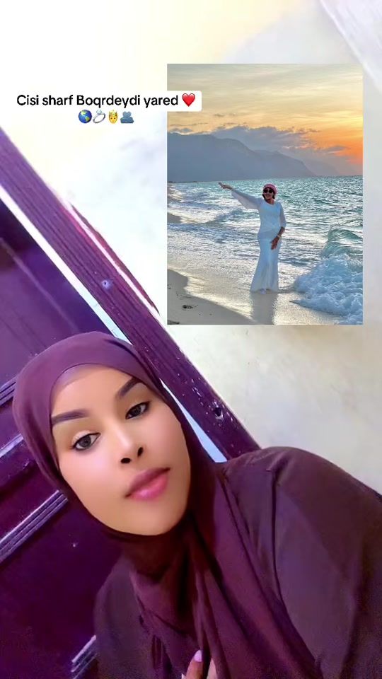 TikTok video thumbnail by hafsojamasalad