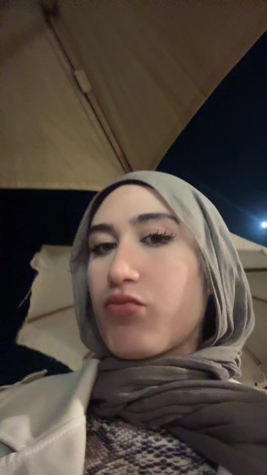 TikTok video thumbnail by alaa.elemam