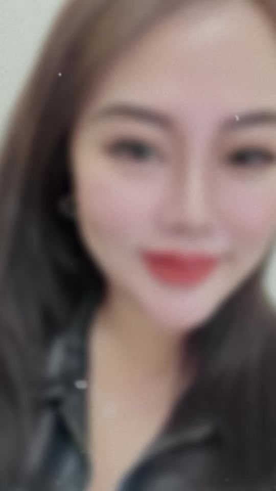 TikTok video thumbnail by pasta3268