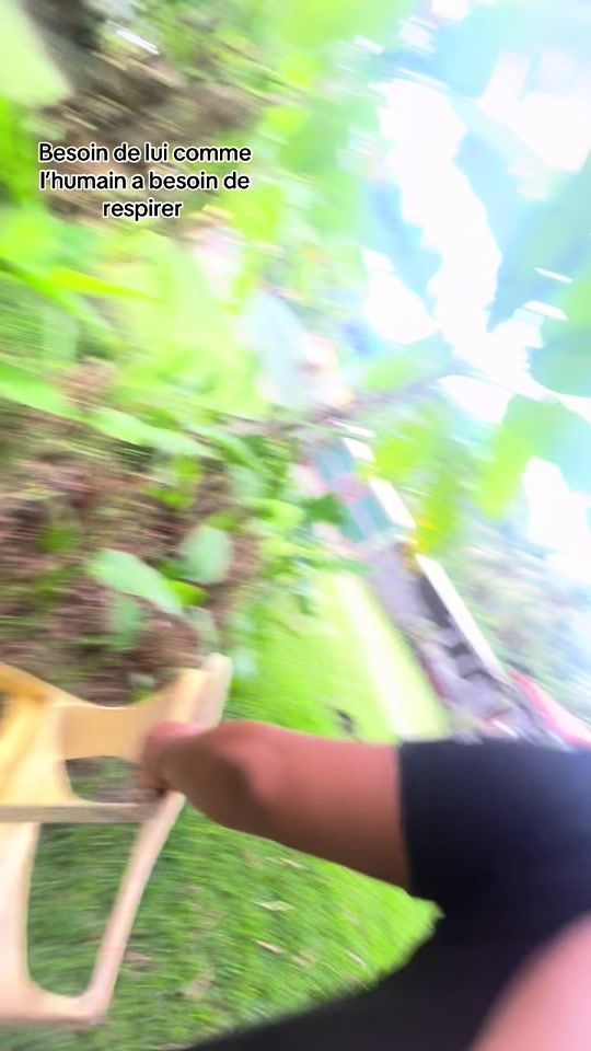TikTok video thumbnail by hauani_arp