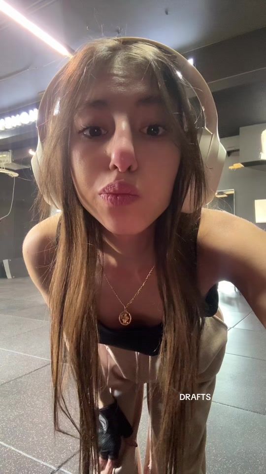 TikTok video thumbnail by lirix.studio