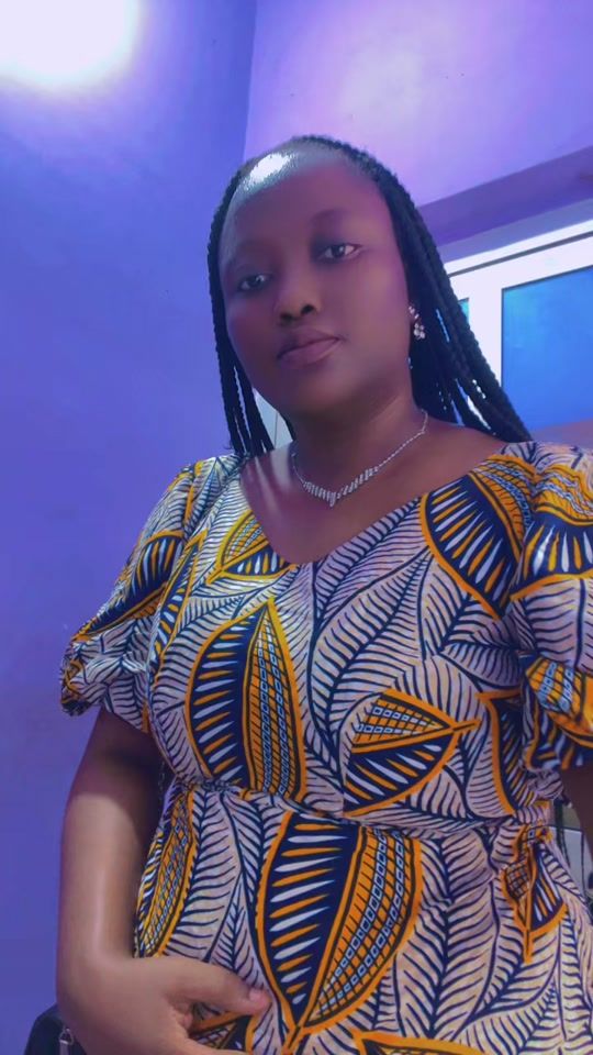 TikTok video thumbnail by lorytoffa2