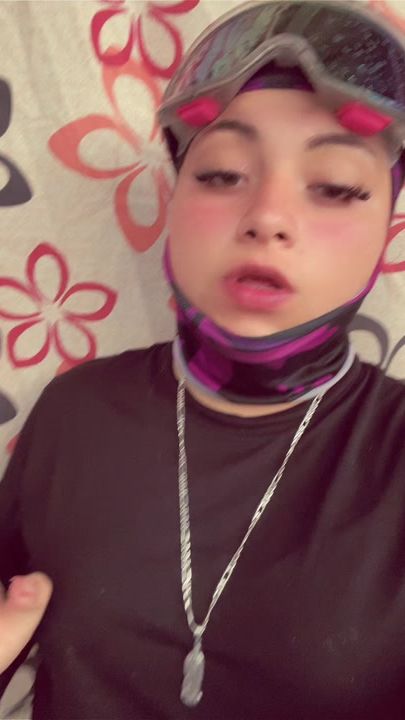 TikTok video thumbnail by sofiasoto205