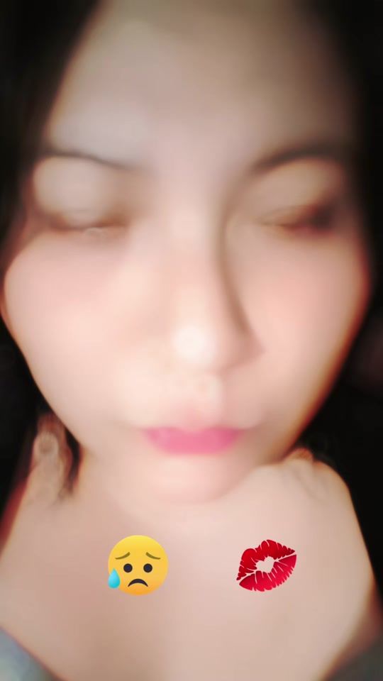 TikTok video thumbnail by mariafelixcapher