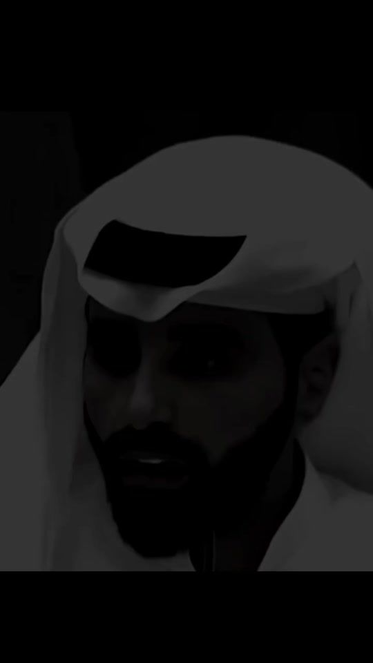 TikTok video thumbnail by goup617