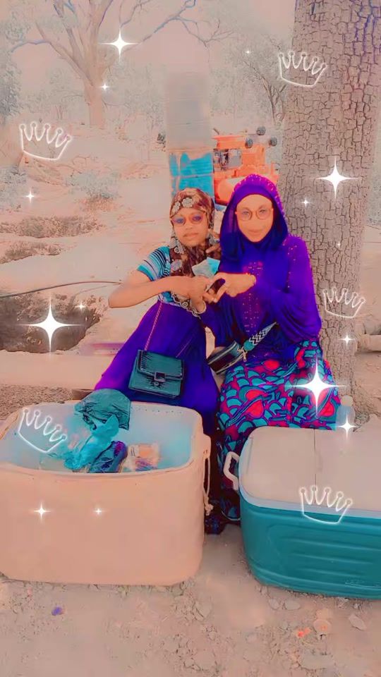TikTok video thumbnail by amina.soco6