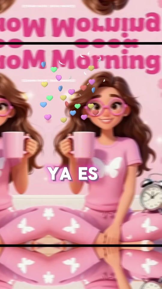 TikTok video thumbnail by soraidagutirrez3