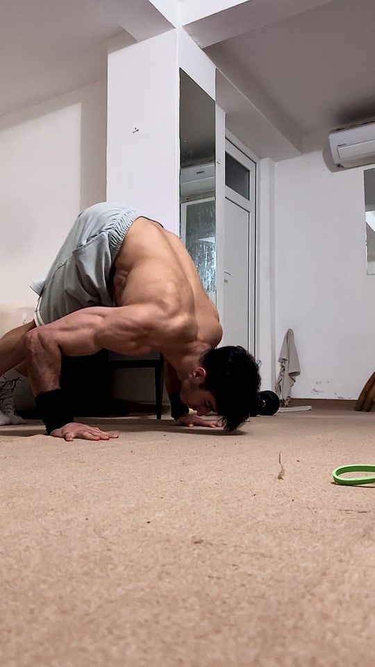 TikTok video thumbnail by _muhamed_15