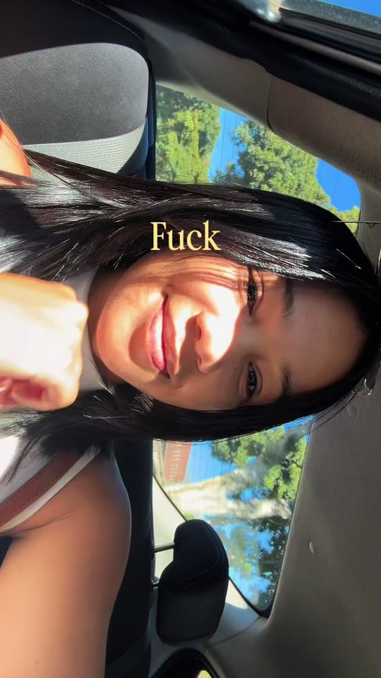 TikTok video thumbnail by love_mo.x