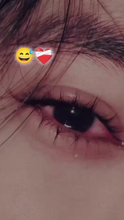 TikTok video thumbnail by ..s.r..1