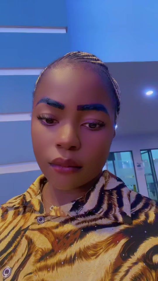 TikTok video thumbnail by fellystamonga