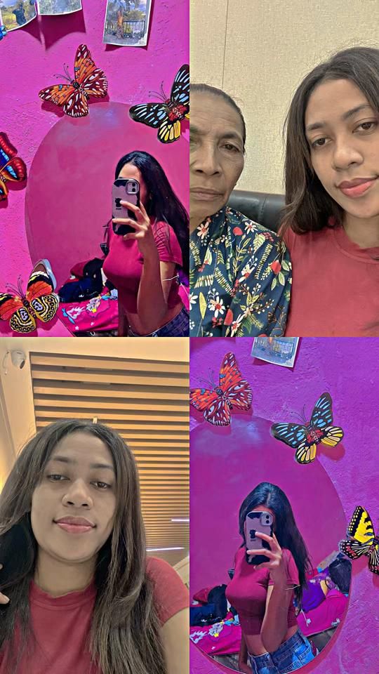 TikTok video thumbnail by felhi88