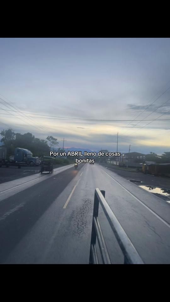 TikTok video thumbnail by hilton.1_1