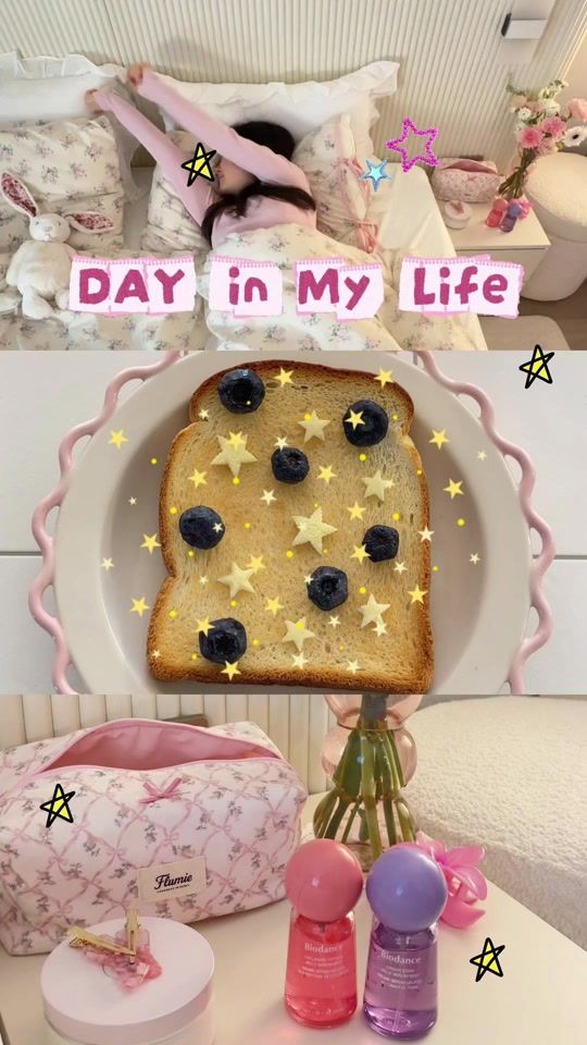 TikTok video thumbnail by lilyforet_
