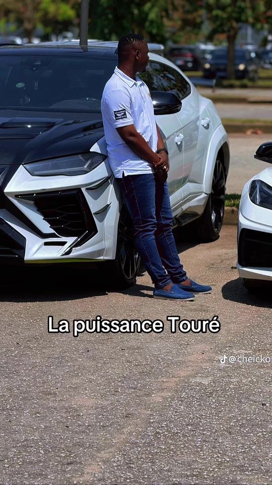 TikTok video thumbnail by le_blaanc