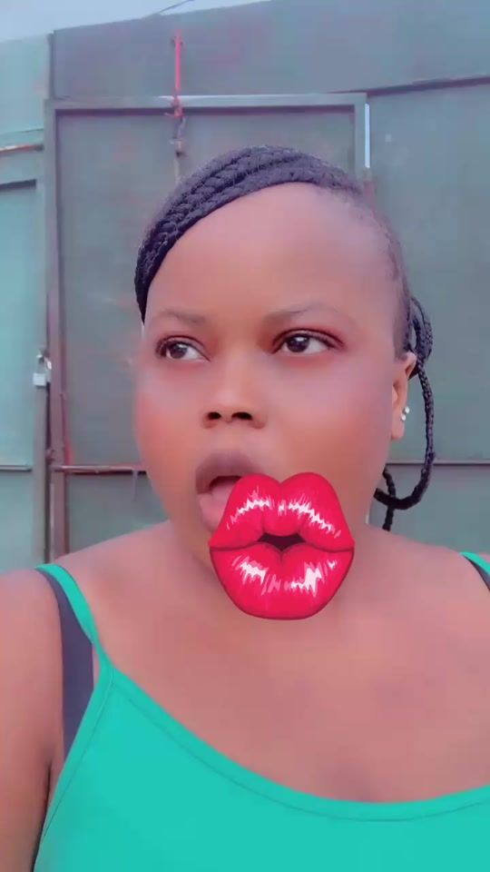 TikTok video thumbnail by aminata_la_belle