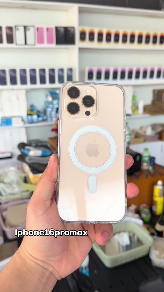 TikTok video thumbnail by kitohmobile1