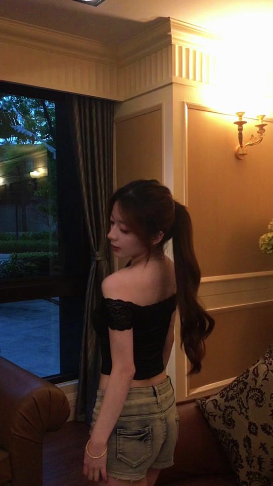 TikTok video thumbnail by 04_.sarah