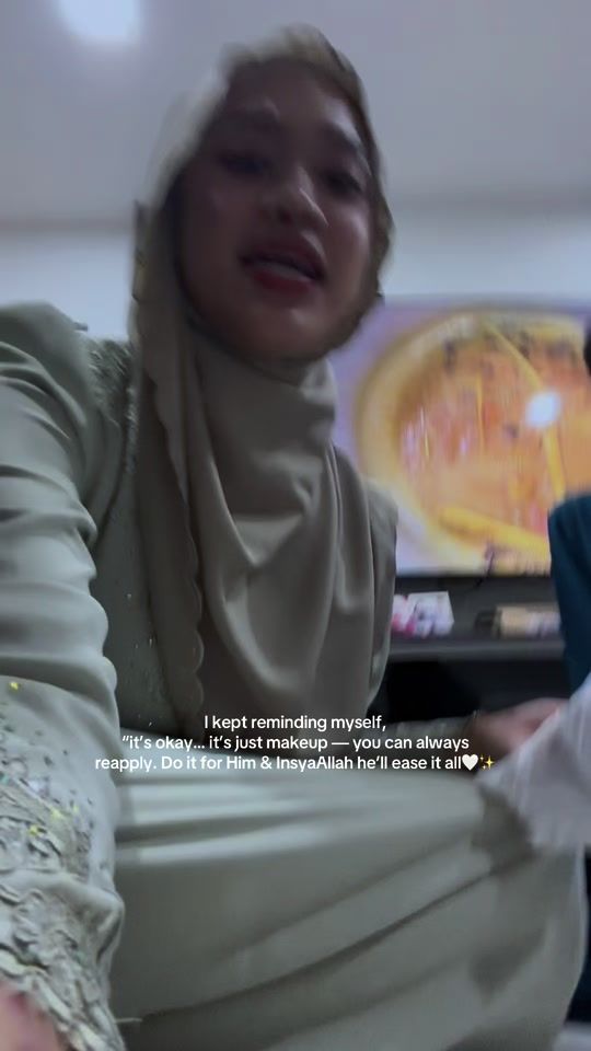 TikTok video thumbnail by nryusrna