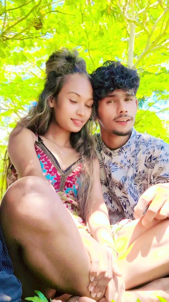 TikTok video thumbnail by _w3b.priya