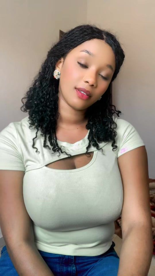 TikTok video thumbnail by annethilla12