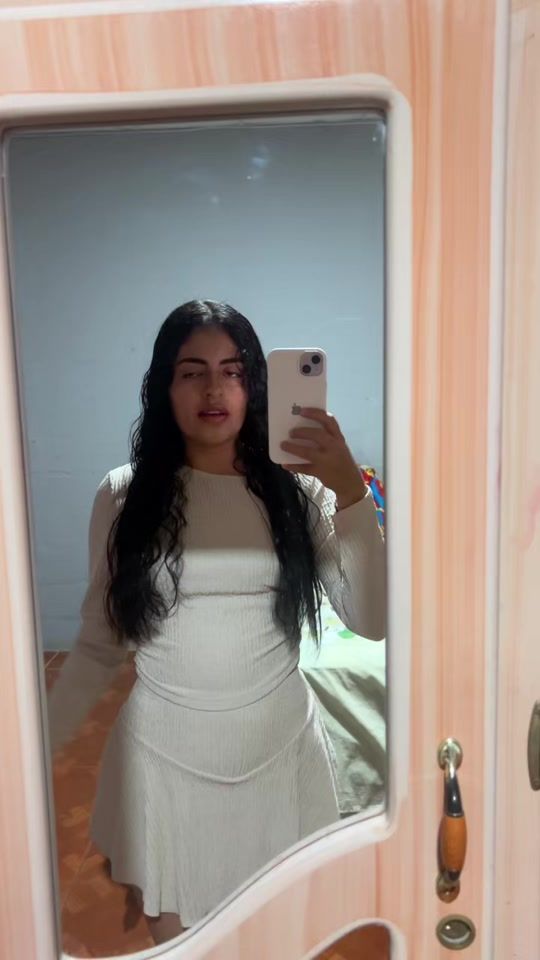 TikTok video thumbnail by roxymenendez0