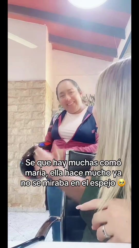 TikTok video thumbnail by leila_ovelar