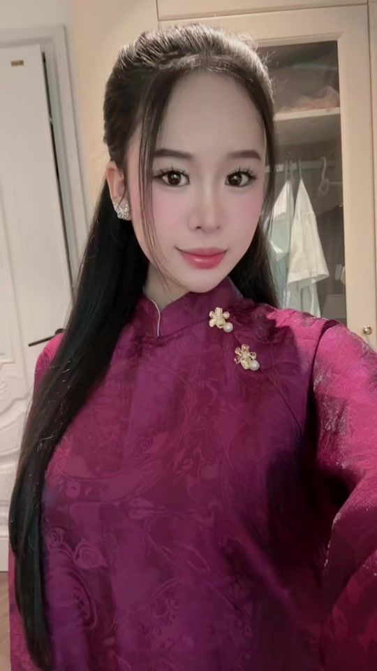 TikTok video thumbnail by dinhtulinh_02