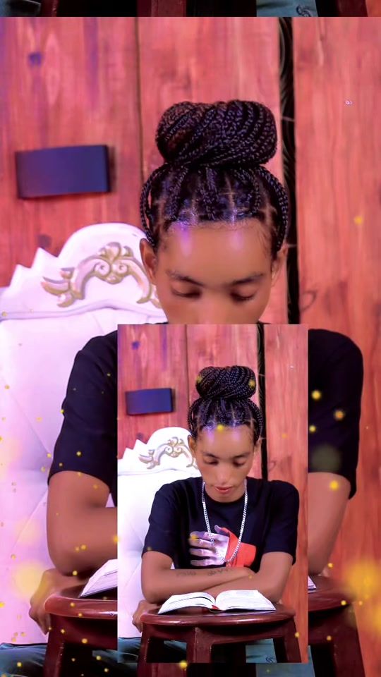 TikTok video thumbnail by sinboabdi