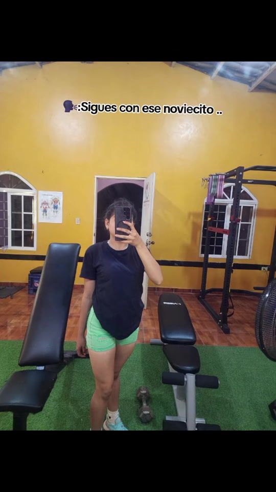 TikTok video thumbnail by kim757332