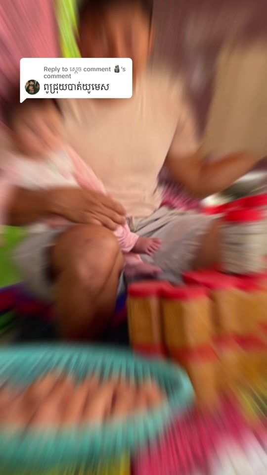TikTok video thumbnail by zeyrath