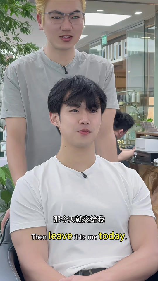 TikTok video thumbnail by keltureparagon
