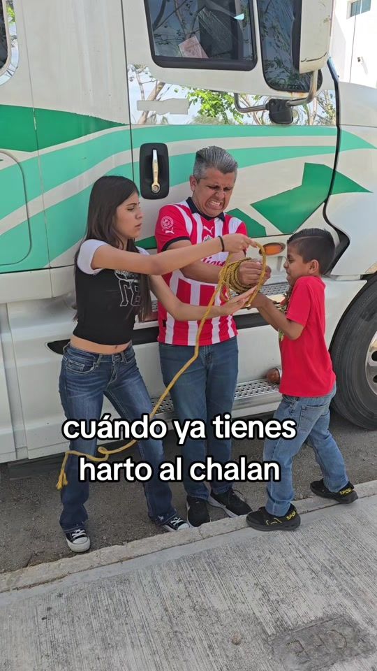 TikTok video thumbnail by eden20201