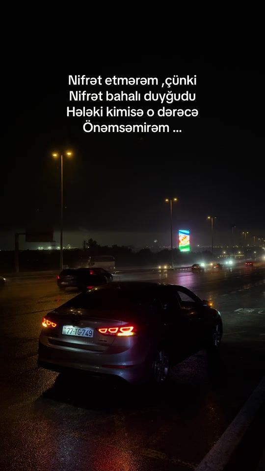 TikTok video thumbnail by sadiigovv