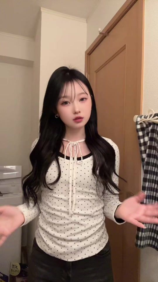 TikTok video thumbnail by rrreal_1