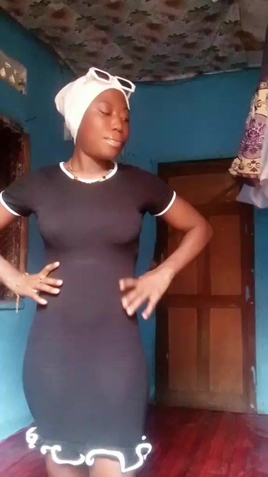 TikTok video thumbnail by kadiabby01