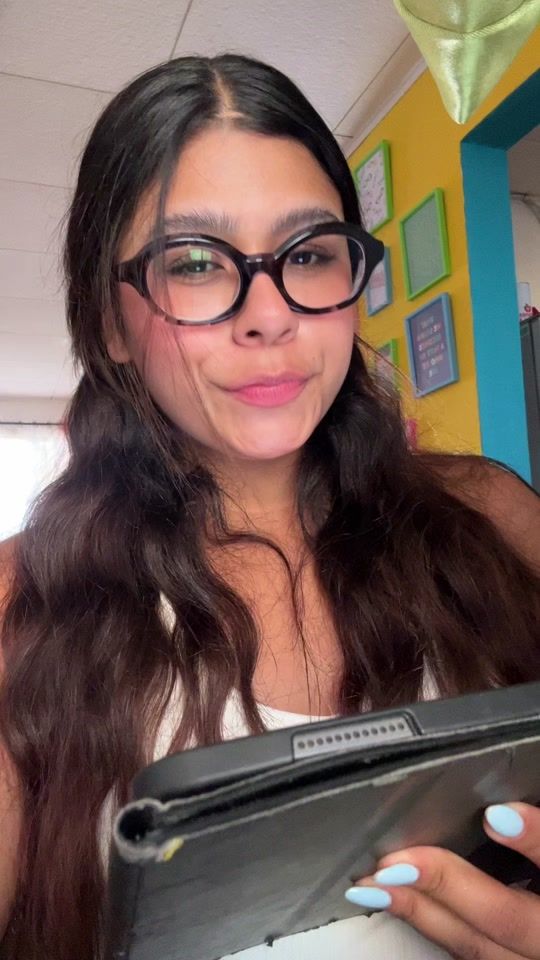 TikTok video thumbnail by raquelcaalvo