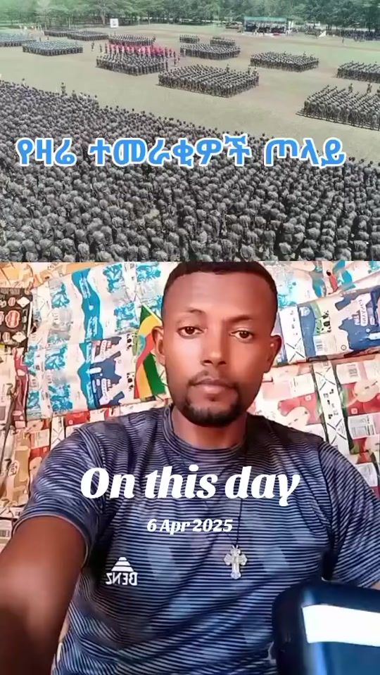 TikTok video thumbnail by temare83