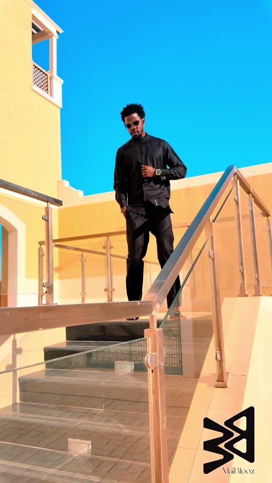 TikTok video thumbnail by mozbi_officiel