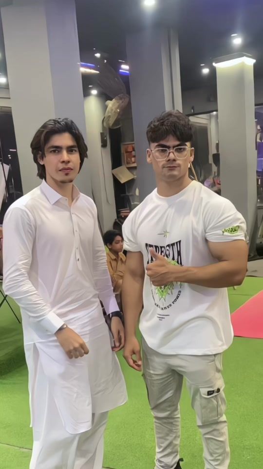 TikTok video thumbnail by mr___.pro